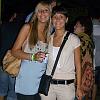 Chironio Ale party non stop 119